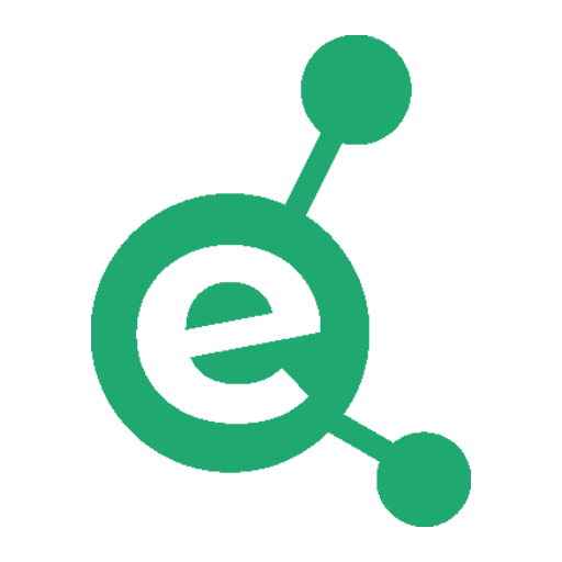 Evolution API