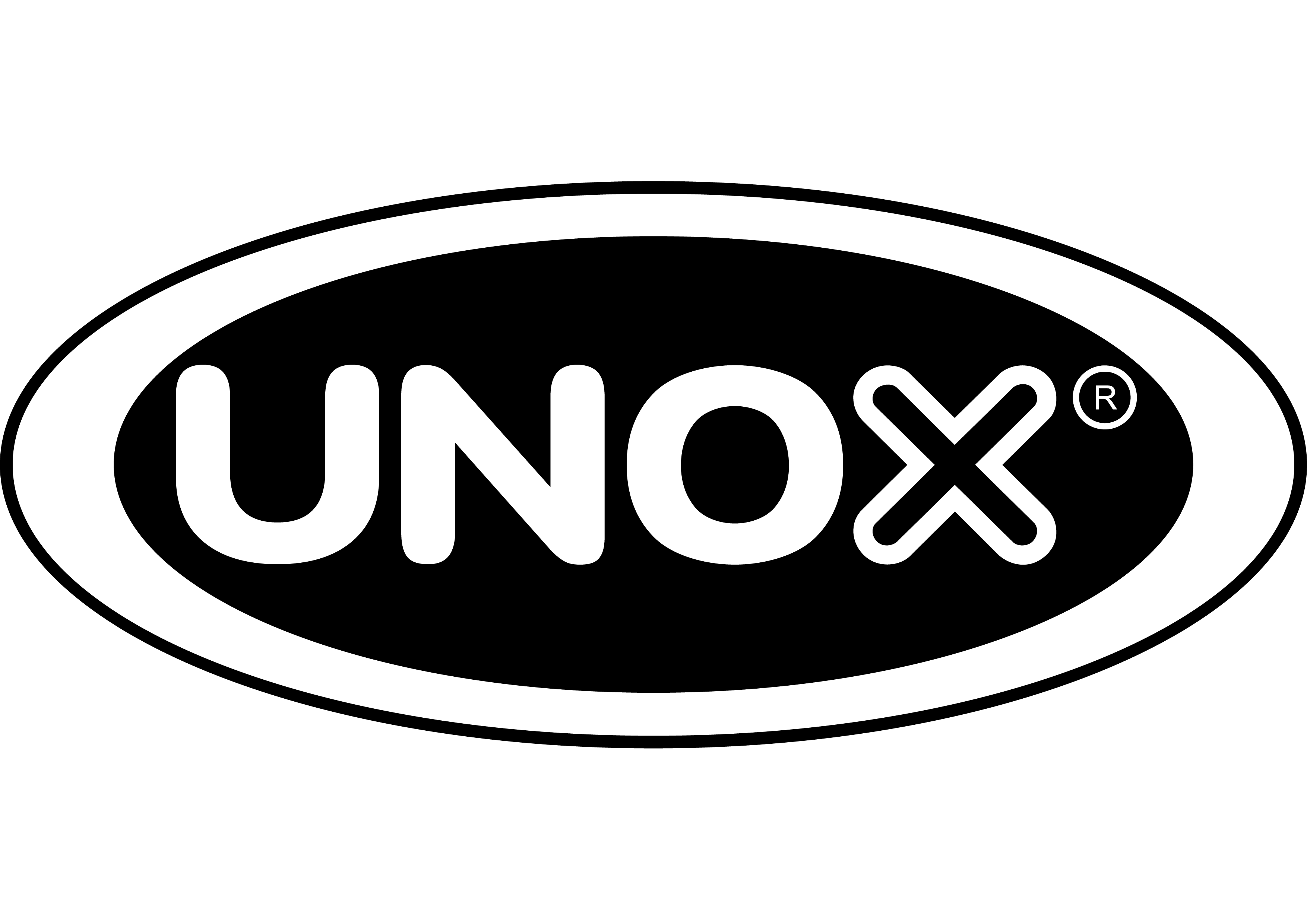 UNOX DDC
